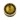 Revolution Design Design Sanwa M17/MT-44 Aluminum Steering Wheel (Gold)