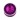 Revolution Design M17/MT-44 Aluminum Steering Wheel, Purple