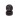 Revolution 1/12 Front and Rear Tire (Forge) (2)