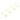 Prop Guards Houseracer 125 (4)