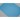 RJ Speed Lexan Sheet Large 12x16x.060 1.5mm
