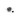 0090 Pinion Gear 32P 9T