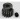 Robinson Racing Products Absolute Pinion, 48P 16T