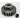 1428 Pinion Gear Absolute 48P 28T