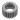 RRP Hardened Steel Idler Gear (SC10)