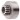 7248 Spur Gear Hard Steel 48T SVG 4.6