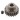 8722 Pinion Gear Xtra Hard 5mm 8 Mod 22T