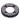 Plastic Diff Gear 37T SCTE10