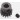 RRP Extra Hard 14 Tooth Blackened Steel 32p Pinion Gear, 5mm