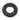 Robinson Racing Products TEN-SCTE Hardened Machined Steel Diff Gear (37T)