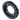 Robinson Racing Products TEN-SCTE Hardened Machined Steel Diff Gear (38T)