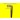 Rossi Sales .40 Rudder Assembly with 1 1/8" Short Bearing Block