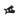 RPM Front Shock Tower, Black (SC10/T4/GT2)