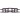 73142 Rear A-Arms Losi SCTE/Ten-T/810