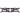 73262 Front A-Arms Losi SCTE/Ten-T/810