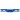 RPM Rear Bumper (Mini E-Revo)