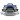 80453 Front Tubular Bumper Chrome Revo