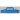 80455 Front Tubular Bumper Blue Revo