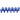 RPM Short Rod Ends (Traxxas 1/10 Vehicles)