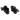 RPM Replacement Bearing Kit (RPM Axle Carriers)