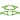 80604 Rear Upper/Lower A-Arms Green Traxxas Mini E-Revo