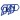RPM Rear Bumper (Slash 2wd)