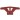 RPM Wide Front Bumper (Rustler, Stampede 2wd, Bandit)