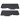RPM Mud Guards (Kraton, Talion, Outcast Rear A-Arms) (2)