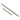 Samix Titanium Steering Links for Traxxas TRX-4 (2)