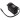 Savox Black Edition Coreless Digital Servo