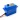 Savox High Voltage Waterproof Metal Gear Digital Servo