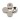 Scale Reflex Gorilla Mount Neodymium Magnets (4)
