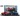 Scalextric Speed Shifters Set
