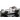 Scalextric 1/32 Caterham Superlight R300-S No.16 Championship 2015