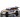 BTCC BMW 125 Series 1 - Sam Tordoff, Croft Circuit 2015