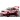 Scalextric 1/32 Audi Sport Quattro E2.