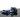 Scalextric 1/32 Legends Tyrrell F1 No.9 car as driven by Francois Cevert