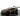 Scalextric 1/32 Aston Martin Vantage GT3