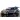 Scalextric 1/32 BTCC BMW 125 Series 1 Rob Collard