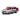 Scalextric 1/32 Holden A9X Torana-Sandown 1978, Peter Brock #5