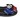 Scalextric 1/32 Mini Diamond Edition Commemorative Triple Pack 