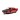 Scalextric Dodge Challenger - Red & Black