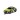 Scalextric BMW 330i M-Sport, Police Car. 132 Lights/ Siren
