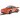 Scalextric Porsche 911 Carrera RSR 3.0