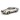 Scalextric Chevrolet Camaro Z28 - Silver