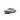 Scalextric C4314 Ford Escort MK1 - Mark Freemantle - Castrol Racing