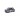 Scalextric Mini Miglia – NAPA – Lewis Selby 2021