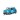 Scalextric Austin Mini Cooper S - Targa Florio 1962