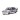 Scalextric BMW E30 M3 - Bathurst 1000 1988