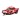 Scalextric Lancia Stratos - Tour de Corse - Rally de France 1975